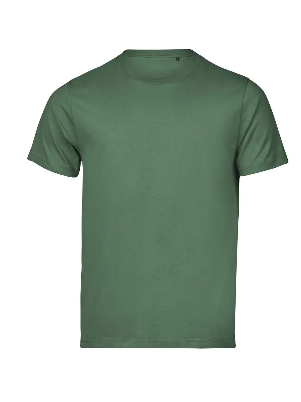 Tee Jays Girocollo Regular TJ1150